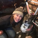 Elise Donovan - @edonovan_prof - Instagram