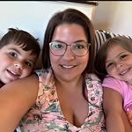 Elise Donovan - @leesyd123 - Instagram