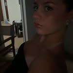 Elise - @elise.donovan09x - Instagram