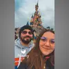 Elise Pannequin - @elisedonovan - TikTok