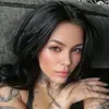 Willow Elise Donovan - @willow.elise.donov - TikTok