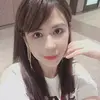 用户1070465057765 - @elisedoree - TikTok