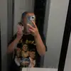 {adoreelise}_67. - @adoreelise_ - TikTok