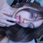 Eliana Elise Varnadore - @elianaelisevarnadore - Instagram