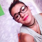 Elisa Dore - @dore_elisa - Instagram