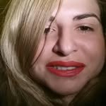 Elisa Dore Dore - @elisadore - Instagram