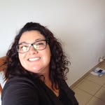 @elise__doret - Instagram