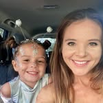 Elise Dore' - @elise_dore - Instagram