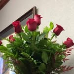 Elise Dore - @elise.dore.62 - Instagram