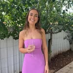 Elise Dore - @elisedore - Instagram
