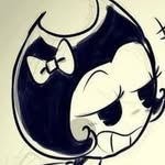 Elise Dore #2 - @cyclonetheinkdemon_.789 - Instagram