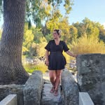 Elise Doré - @eliise95270 - Instagram