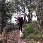 Elise Dore - @elisedore2 - Instagram