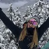 Elise Doré - @elid41 - TikTok