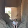 Elise Doré Lcs - @pongo5603 - TikTok