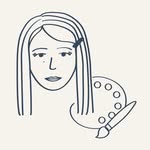 Elise Doreau - @elise_doreau - Instagram