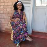 Elise Dorette Faratina - @elisedorettefaratina - Instagram