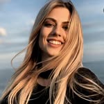 Elise - @elise.doree - Instagram
