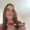elisedoree2 - @elisedoree2 - TikTok