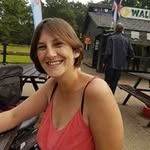 ellie - @elisedoree3 - Instagram