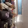 Elsie Dore - @elsie.dore - TikTok