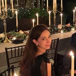 faith elise dore - @fai.elise - Instagram