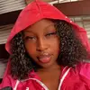 Madison Lacey - @elise.adoree - TikTok