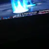 noahelise - @noahelisedore7 - TikTok