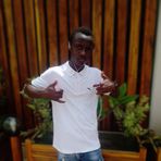 Dosso Elisé - Facebook