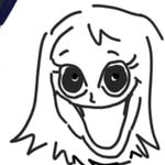 Elise Doss - @quackson7uwu7 - Instagram