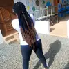 Elise Dossa - @elisedossa491 - TikTok