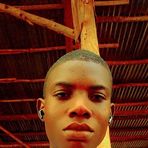 Elise Dossou - Facebook