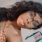 Élise Dossou - @elise.dossou - Instagram
