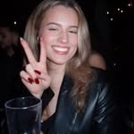 elise - @elise.dossantos - Instagram