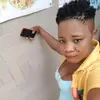 elisedossa862 - @elisedossa862 - TikTok