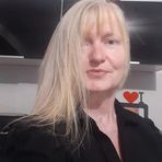 Elisée Doss - Facebook
