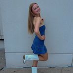 Elyse Doss - Facebook