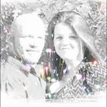 Jake N Elise Doss - @jakenelise - Instagram