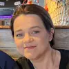 Jake N Elise Doss - @user004994734 - TikTok