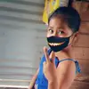 jencharles Doss - @elisedossantostrindade - TikTok