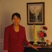Elisa Doty - Facebook