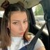 Elise A. Doty - Facebook
