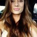 Elise Doty - Facebook