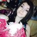 Elise Doty - Facebook