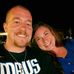 Elise Doty - Facebook