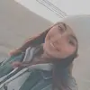 Elise Doty - @elisedoty - TikTok