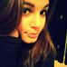 Elise Doty - Facebook