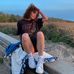 Elise Doty - Facebook