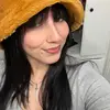 Elise Doty - @edoty11 - TikTok