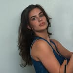 Elise - @elisedoty - Instagram